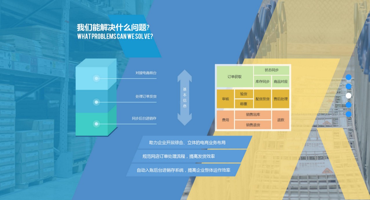 义乌管家婆软件